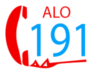 ALO 191